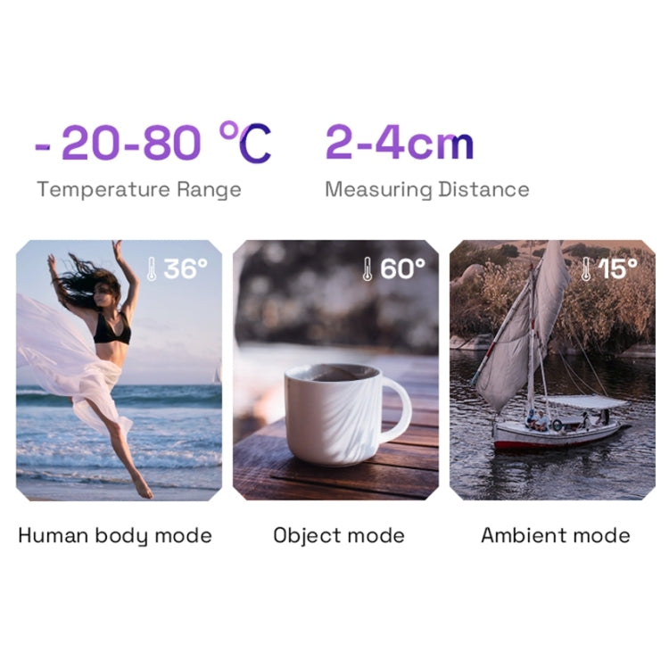IIIF150 Air1 Ultra,Dual Back Cameras, 8GB+256GB, Face ID Screen Fingerprint Identification, 6.8 inch Android 12.0 MediaTek Helio G99 MT6789 Octa Core, NFC, OTG, Network: 4G(Epic Purple) - free shipping - PMC TechLife - Order now!