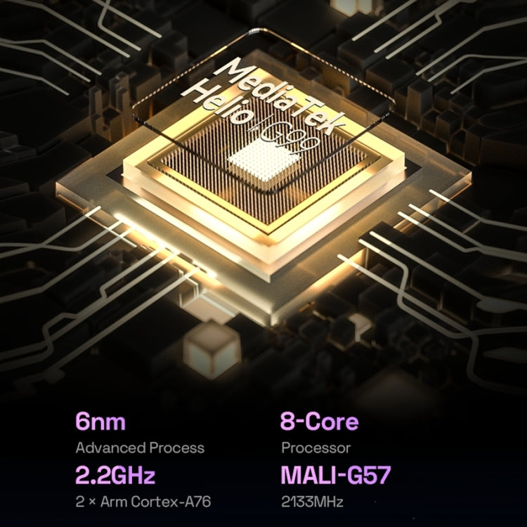 IIIF150 Air1 Ultra,Dual Back Cameras, 8GB+256GB, Face ID Screen Fingerprint Identification, 6.8 inch Android 12.0 MediaTek Helio G99 MT6789 Octa Core, NFC, OTG, Network: 4G(Epic Purple) - free shipping - PMC TechLife - Order now!