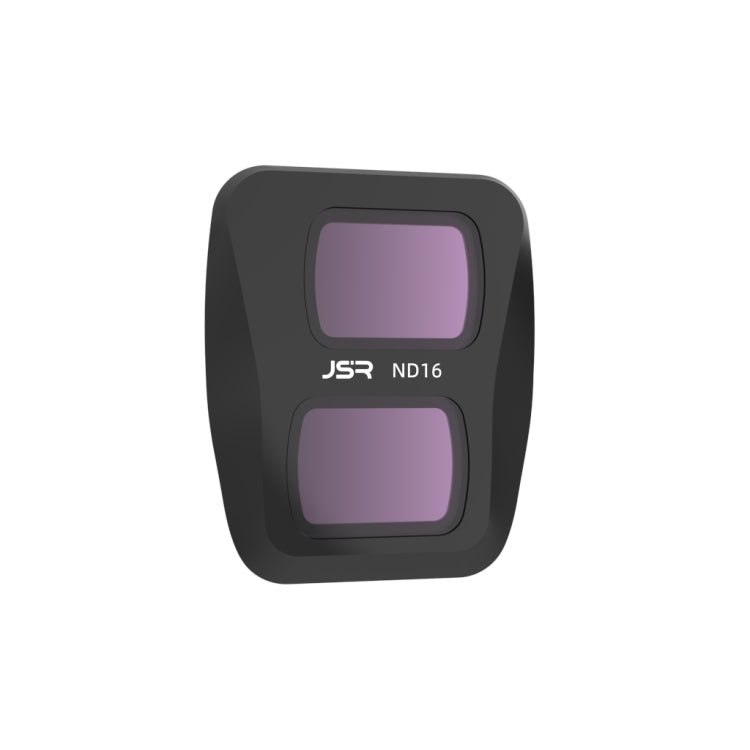 For DJI Air 3 JSR KB Series Drone Lens Filter, Filter:ND16 - Lens Filter by JSR | Online Shopping South Africa | PMC TechLife | Buy Now Pay Later Mobicred