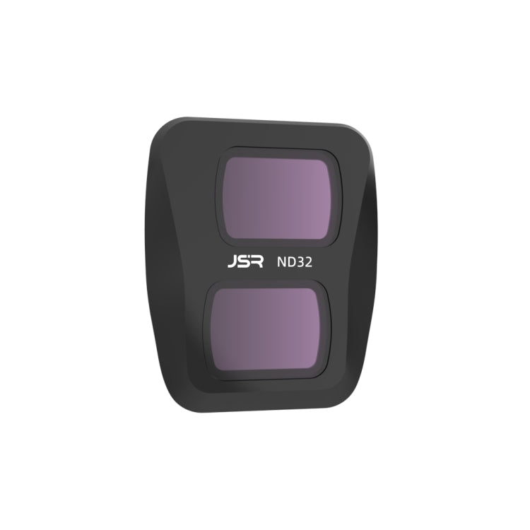 For DJI Air 3 JSR KB Series Drone Lens Filter, Filter:ND32 - free shipping - PMC TechLife - Order now!