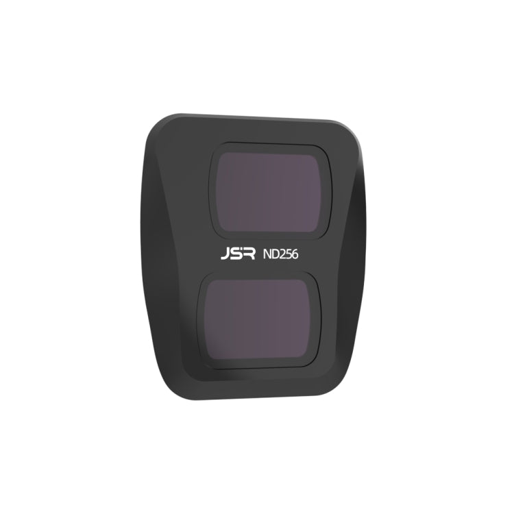 For DJI Air 3 JSR KB Series Drone Lens Filter, Filter:ND256 - Mavic Lens Filter by JSR | Online Shopping South Africa | PMC TechLife