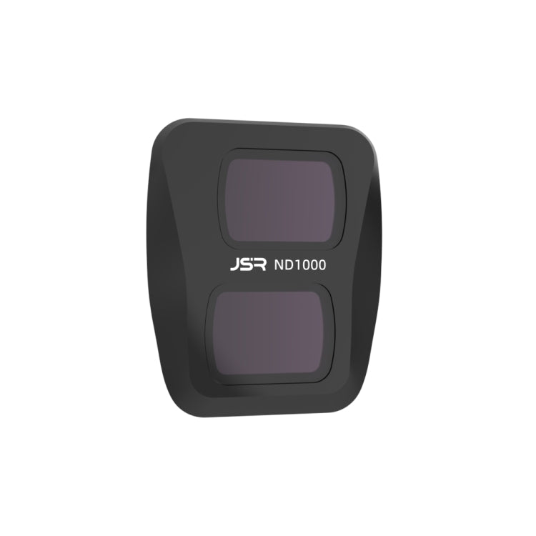 For DJI Air 3 JSR KB Series Drone Lens Filter, Filter:ND1000 - Lens Filter by JSR | Online Shopping South Africa | PMC TechLife | Buy Now Pay Later Mobicred