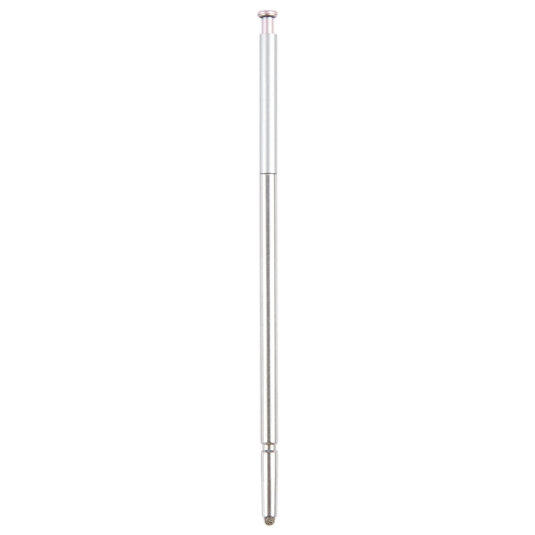 For Motorola Moto G Stylus 2022 Screen Touch Pen(Gold) - free shipping - PMC TechLife - Order now!