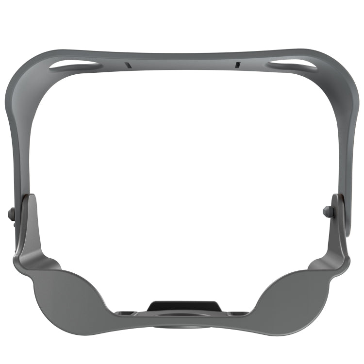 For DJI Air 3 STARTRC Propellers Holder Guard Prop Blade Stabilizer(Grey) - Other by STARTRC | Online Shopping South Africa | PMC TechLife | Buy Now Pay Later Mobicred