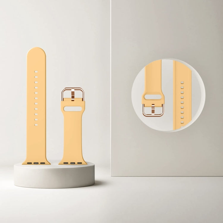 EDA005249016N_2.jpg@c313af110dc99542b3fe57d786ac712a