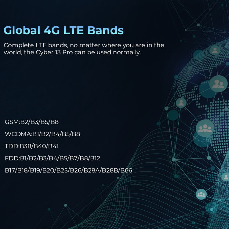 HOTWAV CYBER 13 Pro, 12GB+256GB, IP68/IP69K Rugged Phone, 10800mAh, 6.6 inch Android 13 UNISOC T619 Octa Core, Network: 4G, NFC, OTG(Orange) - free shipping - PMC TechLife - Order now!