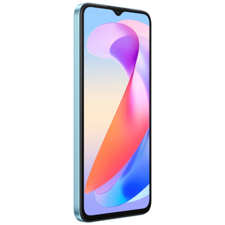 Honor Play 40S 5G, 4GB+128GB, 6.56 inch MagicOS 7.1 Snapdragon 480 Plus Octa Core up to 2.2GHz, Network: 5G, Not Support Google Play(Ink Jade Green) - free shipping - PMC TechLife - Order now!