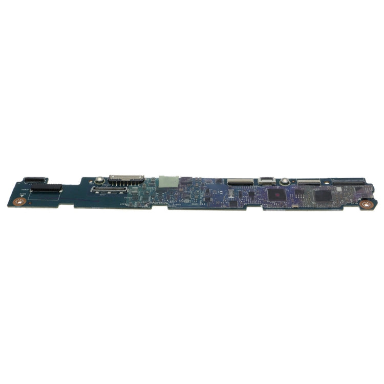 For Dell Latitude 13 7351 7350 GD48Y Screen Decoding Board - Dell Spare Parts by PMC TechLife | Online Shopping South Africa | PMC TechLife | Buy Now Pay Later Mobicred