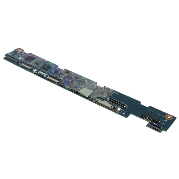 For Dell Latitude 13 7351 7350 GD48Y Screen Decoding Board - Dell Spare Parts by PMC TechLife | Online Shopping South Africa | PMC TechLife | Buy Now Pay Later Mobicred