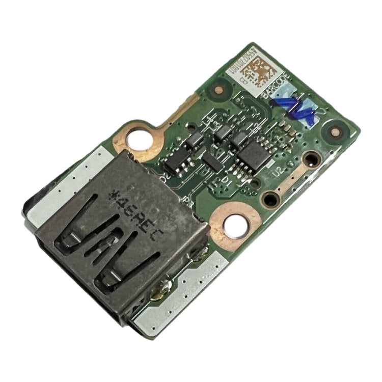 For Lenovo ThinkPad T440s 20AQ 20AR USB Power Board - Lenovo Spare Parts by PMC TechLife | Online Shopping South Africa | PMC TechLife