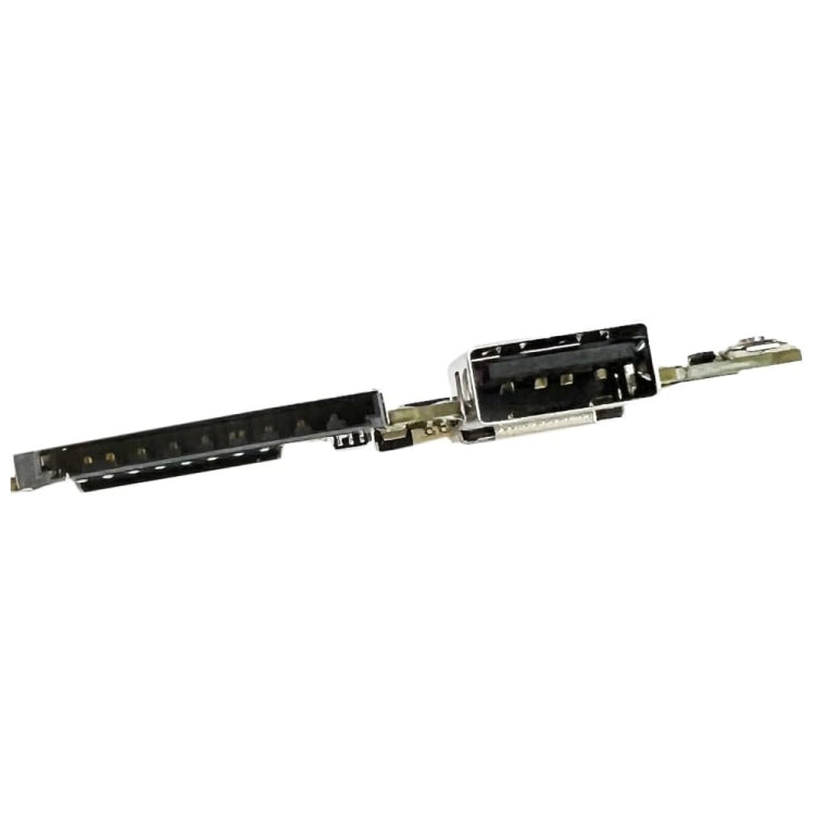 For Lenovo 330S-15IKB USB Power Board - Lenovo Spare Parts by PMC TechLife | Online Shopping South Africa | PMC TechLife