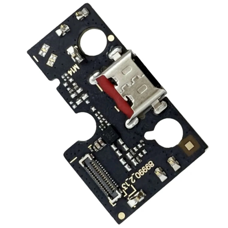 For Lenovo Pad 2022 10.6 inch TB128FU USB Power Board - Lenovo Spare Parts by PMC TechLife | Online Shopping South Africa | PMC TechLife