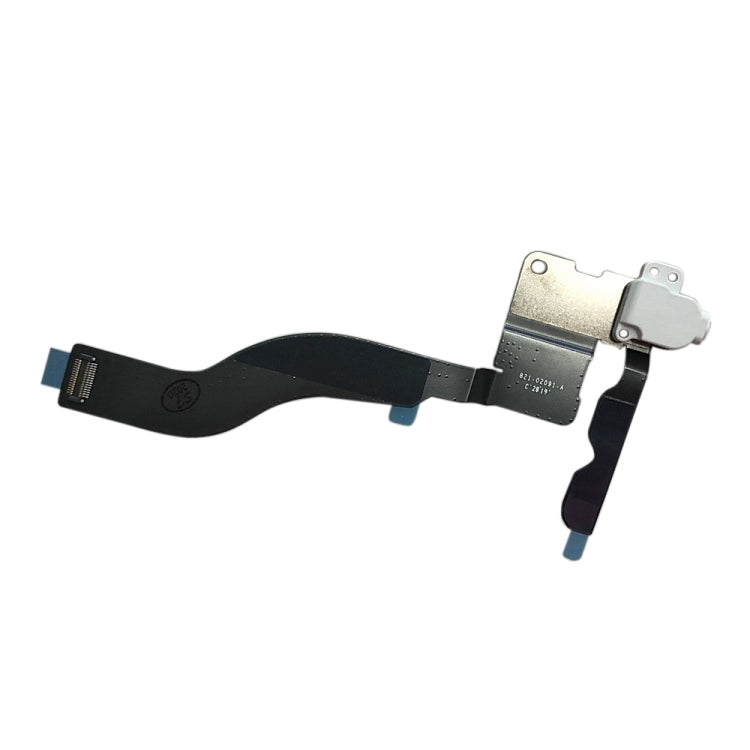 For MacBook Pro A2159 821-02091-A Audio Jack Board - Others by PMC TechLife | Online Shopping South Africa | PMC TechLife
