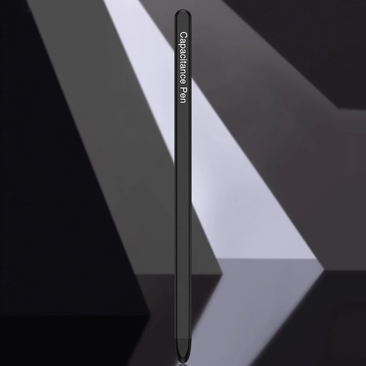 For Samsung Galaxy Z Fold5 GKK Folding Screen Phone Dedicated Touch Capacitive Pen Stylus - Stylus Pen by GKK | Online Shopping South Africa | PMC TechLife | Buy Now Pay Later Mobicred