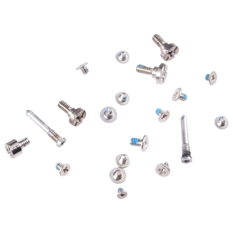 Inner Repair Accessories Part Set For iPhone 12 mini - Others by PMC TechLife | Online Shopping South Africa | PMC TechLife | Buy Now Pay Later Mobicred