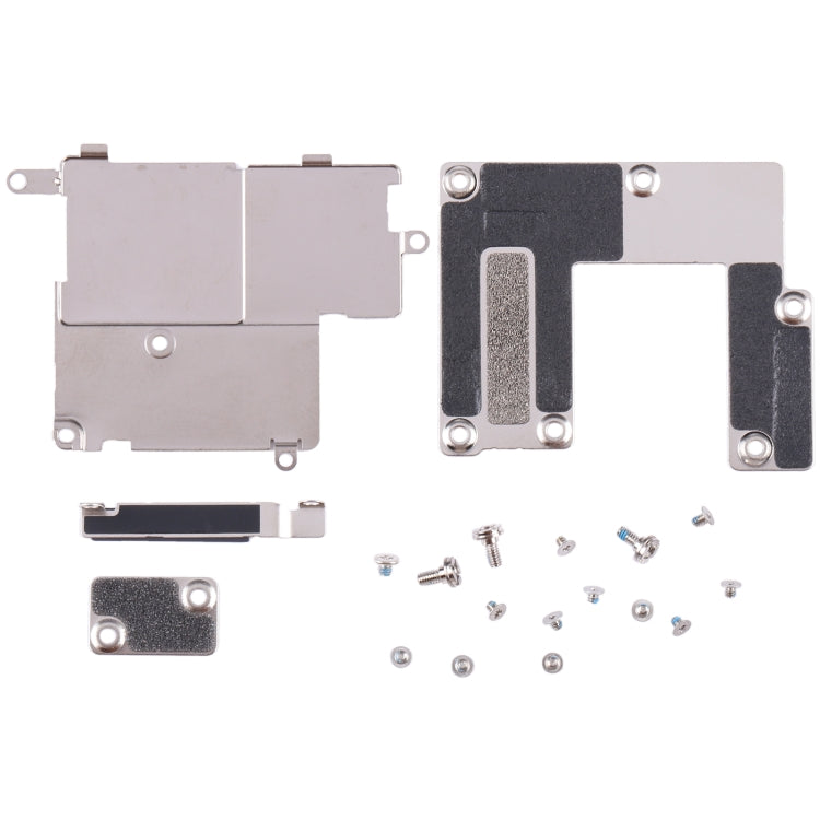 Inner Repair Accessories Part Set For iPhone 11 Pro Max - Others by PMC TechLife | Online Shopping South Africa | PMC TechLife