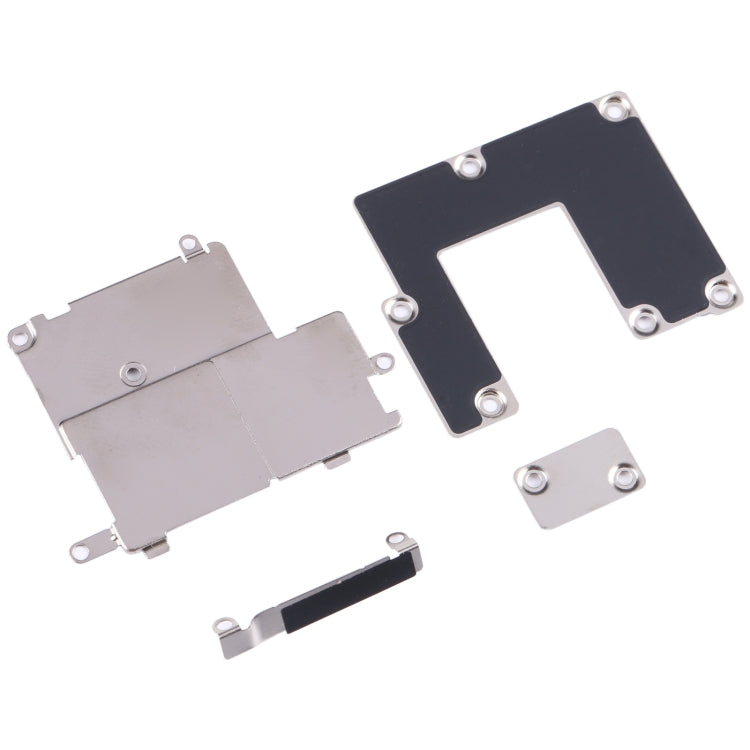 Inner Repair Accessories Part Set For iPhone 11 Pro Max - Others by PMC TechLife | Online Shopping South Africa | PMC TechLife