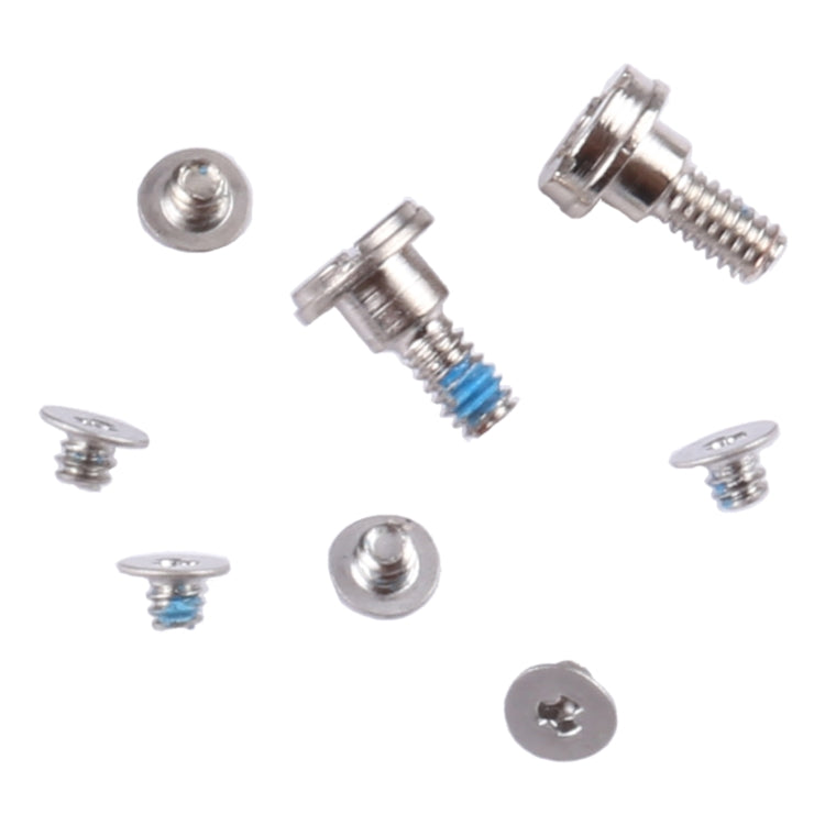 Inner Repair Accessories Part Set For iPhone 12 Pro Max - Others by PMC TechLife | Online Shopping South Africa | PMC TechLife | Buy Now Pay Later Mobicred