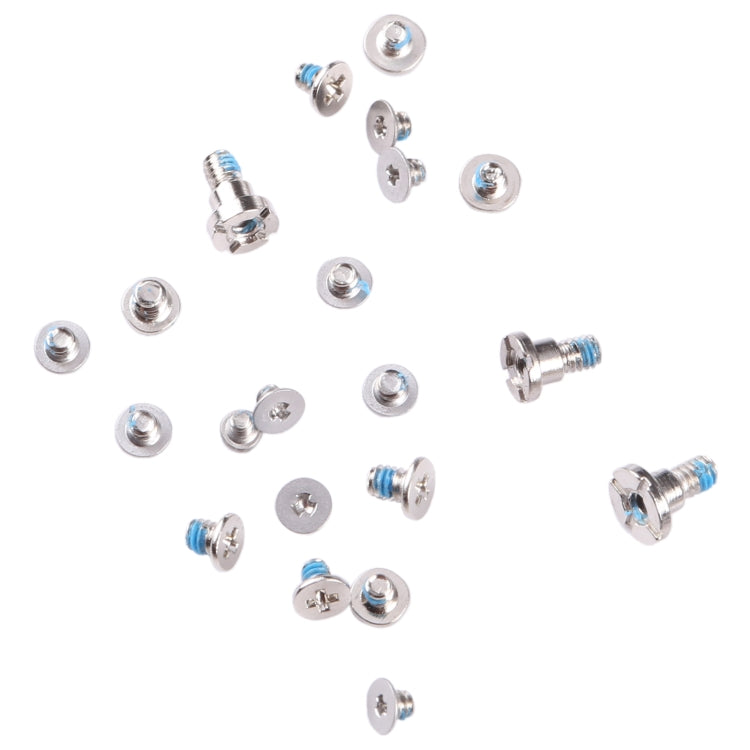 Inner Repair Accessories Part Set For iPhone 11 - Others by PMC TechLife | Online Shopping South Africa | PMC TechLife | Buy Now Pay Later Mobicred