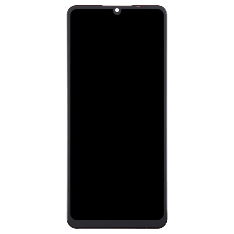 For LG K33 Original LCD Screen With Digitizer Full Assembly - For LG by PMC TechLife | Online Shopping South Africa | PMC TechLife