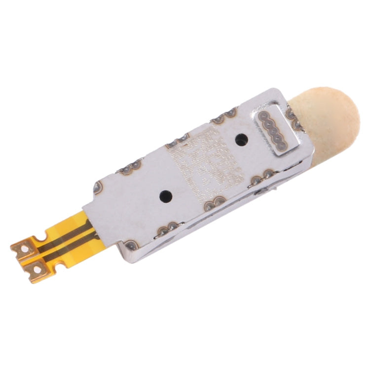 For Huawei Watch GT 2 46mm Original Vibrating Motor - For Huawei by PMC TechLife | Online Shopping South Africa | PMC TechLife