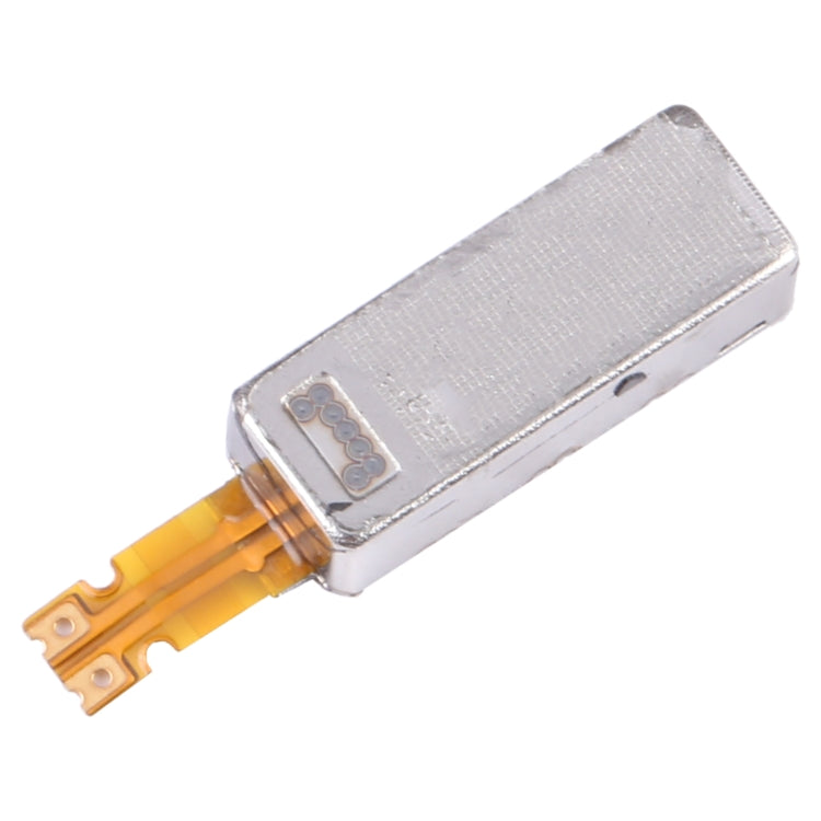 For Huawei Watch GT 2 46mm Original Vibrating Motor - For Huawei by PMC TechLife | Online Shopping South Africa | PMC TechLife