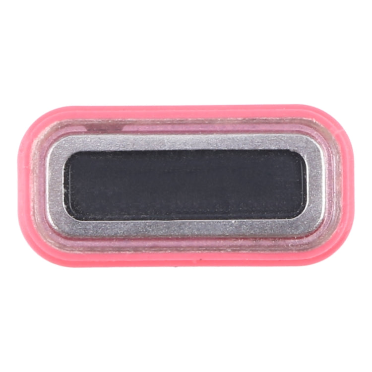 For Huawei Watch GT 3 Pro Original Speaker Ringer Buzzer - For Huawei by PMC TechLife | Online Shopping South Africa | PMC TechLife