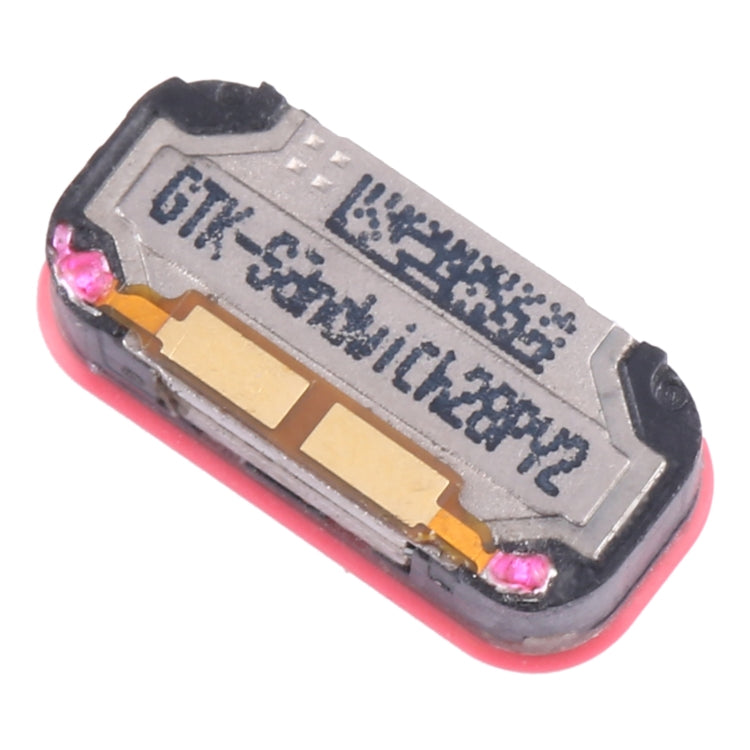 For Huawei Watch GT 3 Pro Original Speaker Ringer Buzzer - For Huawei by PMC TechLife | Online Shopping South Africa | PMC TechLife