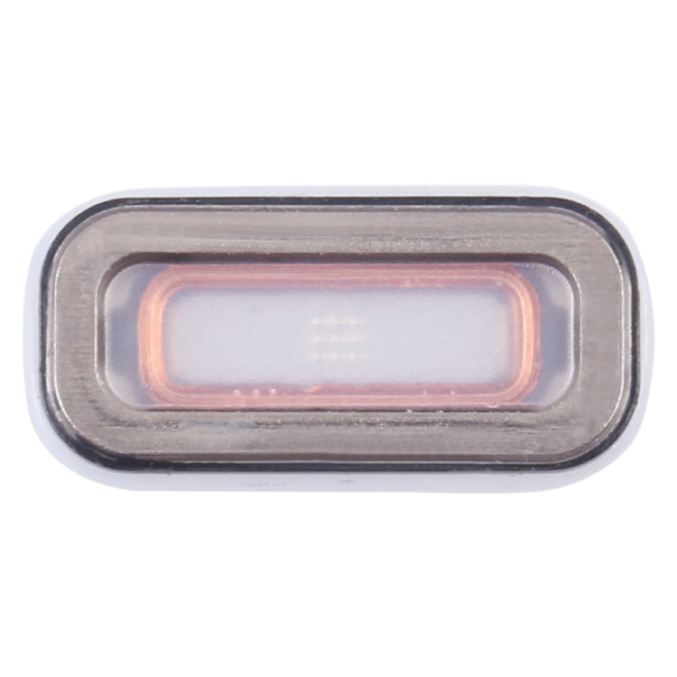 For Huawei Watch GT Runner Original Speaker Ringer Buzzer - For Huawei by PMC TechLife | Online Shopping South Africa | PMC TechLife | Buy Now Pay Later Mobicred