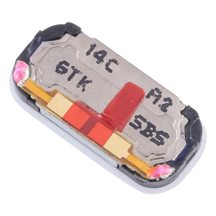 For Huawei Watch GT Runner Original Speaker Ringer Buzzer - For Huawei by PMC TechLife | Online Shopping South Africa | PMC TechLife | Buy Now Pay Later Mobicred