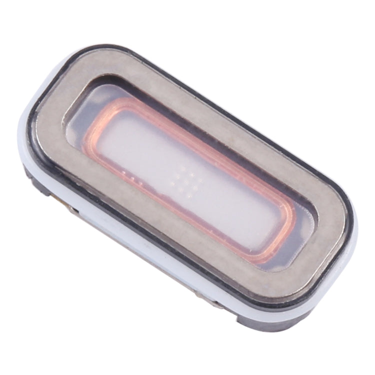 For Huawei Watch GT 2 Pro Original Speaker Ringer Buzzer - For Huawei by PMC TechLife | Online Shopping South Africa | PMC TechLife