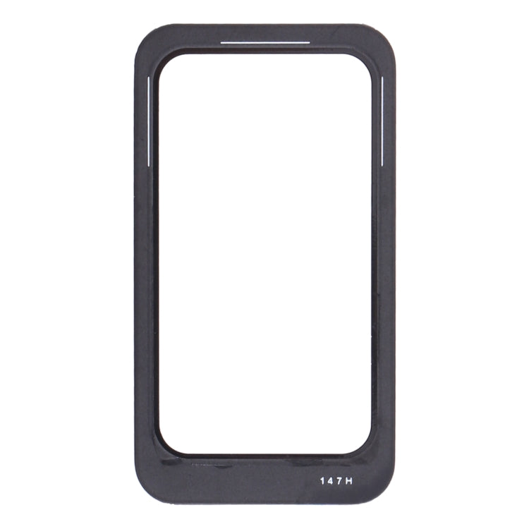 For Huawei Band 6 Original Front Screen Outer Glass Lens - For Huawei by PMC TechLife | Online Shopping South Africa | PMC TechLife