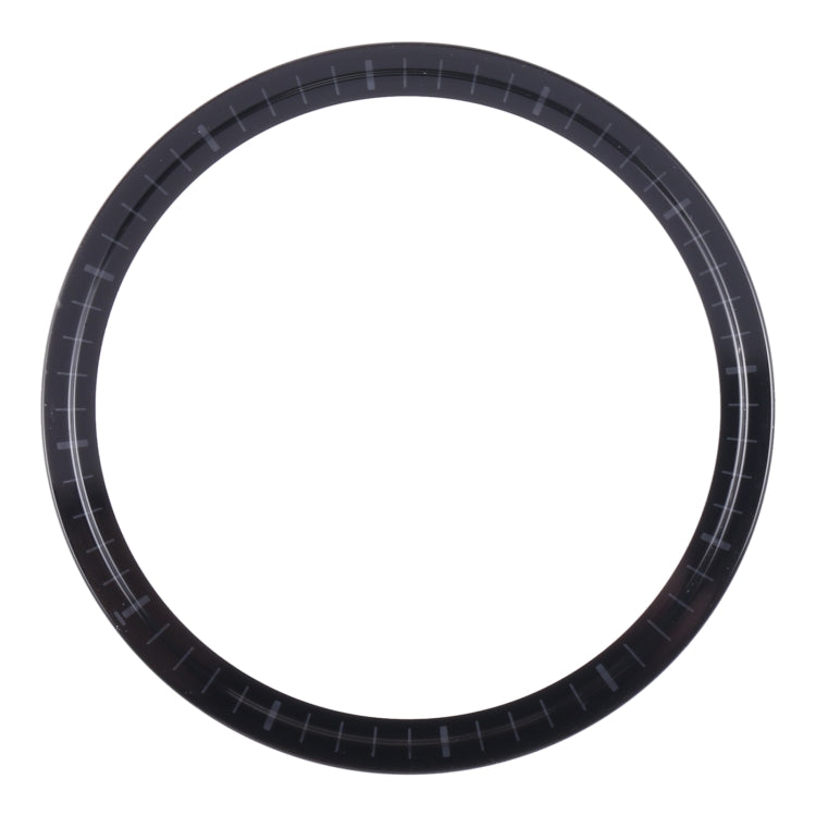 For Huawei Watch GT Runner Original Front Screen Outer Glass Lens - For Huawei by PMC TechLife | Online Shopping South Africa | PMC TechLife