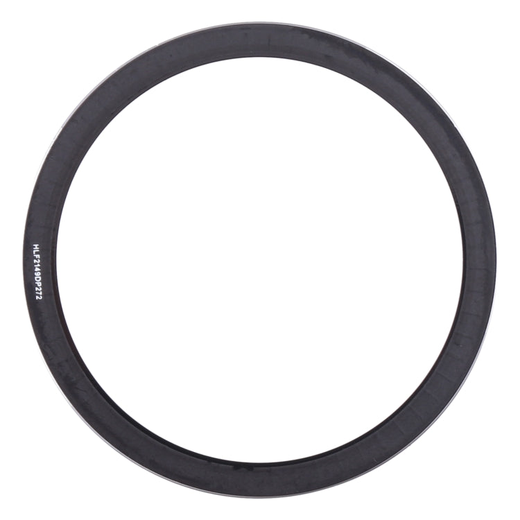 For Huawei Watch GT Runner Original Front Screen Outer Glass Lens - For Huawei by PMC TechLife | Online Shopping South Africa | PMC TechLife