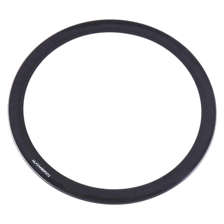 For Huawei Watch GT Runner Original Front Screen Outer Glass Lens - For Huawei by PMC TechLife | Online Shopping South Africa | PMC TechLife