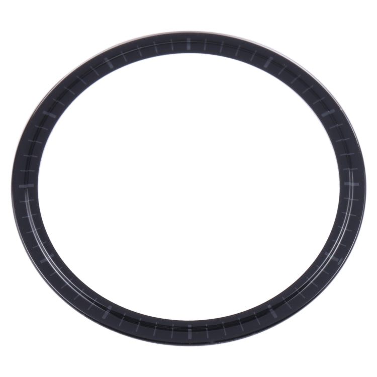 For Huawei Watch GT Runner Original Front Screen Outer Glass Lens - For Huawei by PMC TechLife | Online Shopping South Africa | PMC TechLife