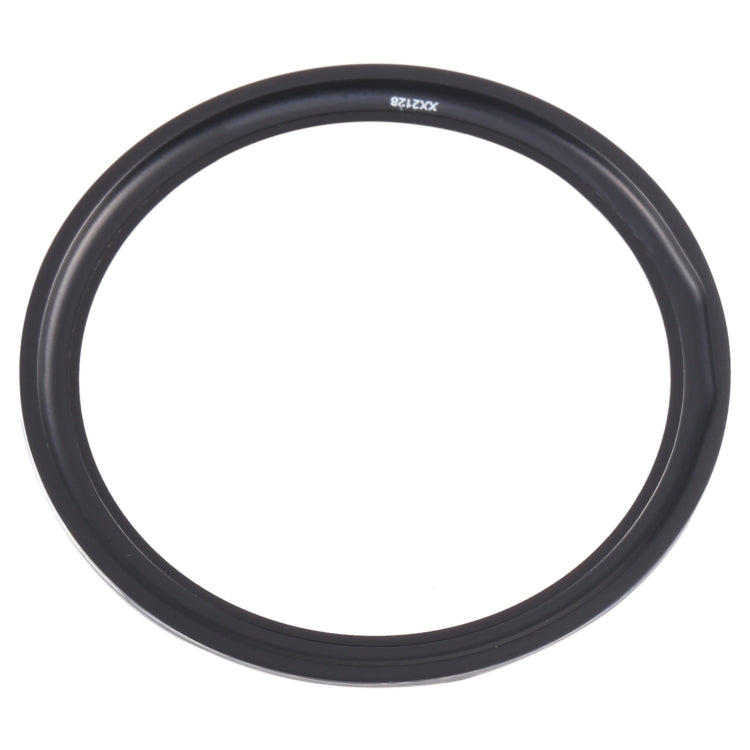 For Huawei Watch 4 Original Front Screen Outer Glass Lens - For Huawei by PMC TechLife | Online Shopping South Africa | PMC TechLife