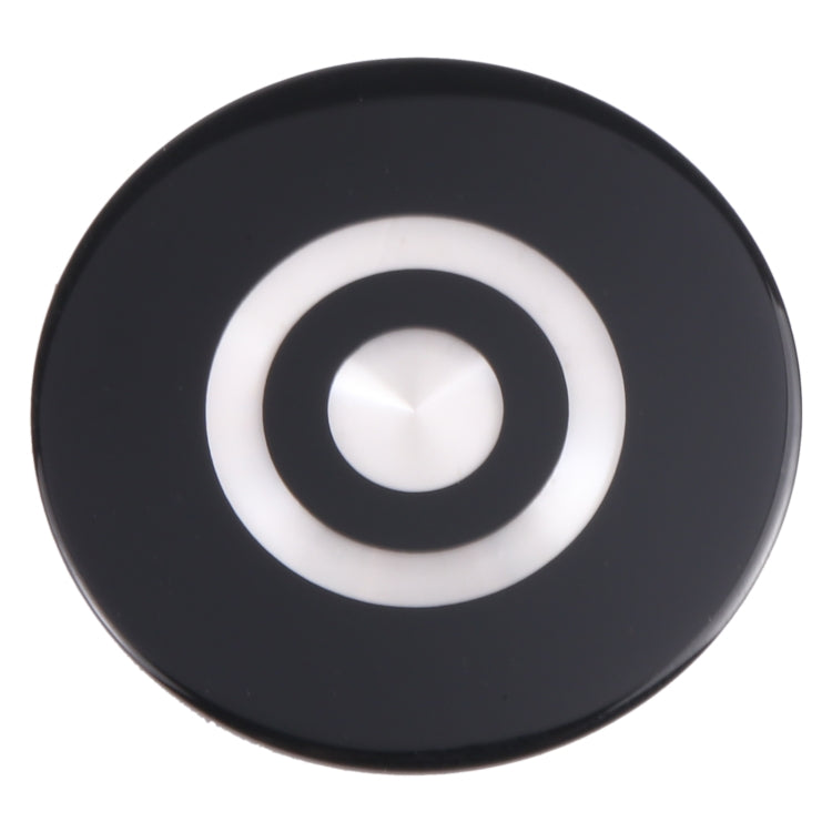 For Huawei Watch GT 4 46mm Original Rear Back Glass Lens Cover - For Huawei by PMC TechLife | Online Shopping South Africa | PMC TechLife