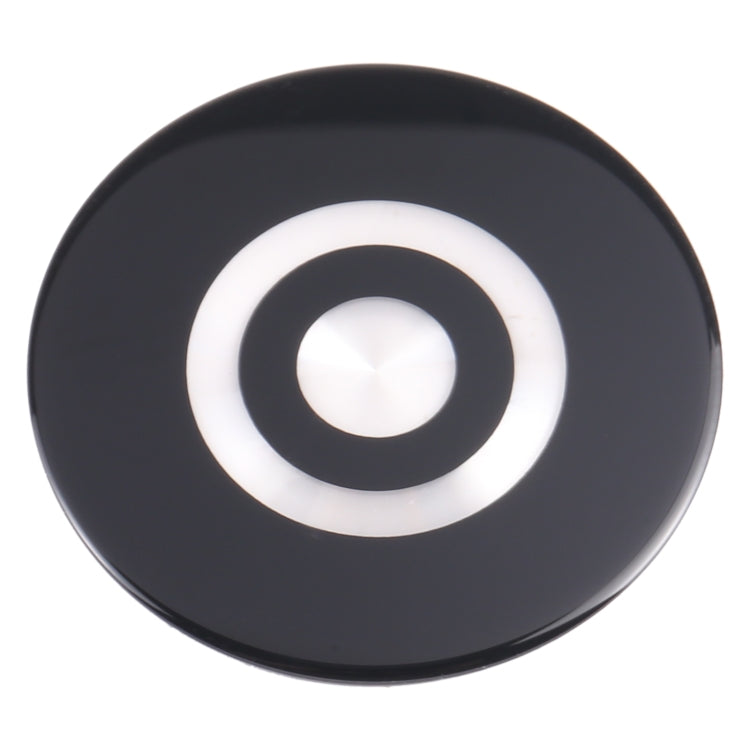 For Huawei Watch GT 4 41mm Original Rear Back Glass Lens Cover - For Huawei by PMC TechLife | Online Shopping South Africa | PMC TechLife