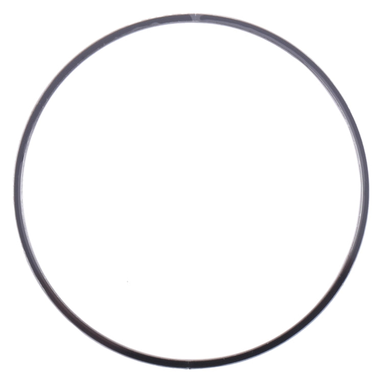 For Huawei Watch 3 Original Back Cover Waterproof Adhesive - For Huawei by PMC TechLife | Online Shopping South Africa | PMC TechLife | Buy Now Pay Later Mobicred