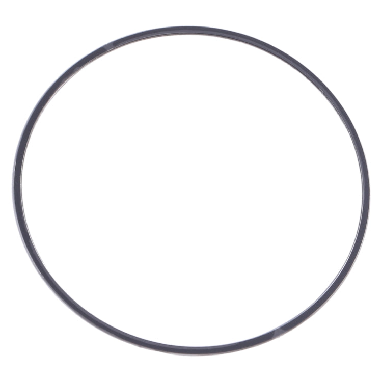 For Huawei Watch 3 Original Back Cover Waterproof Adhesive - For Huawei by PMC TechLife | Online Shopping South Africa | PMC TechLife | Buy Now Pay Later Mobicred