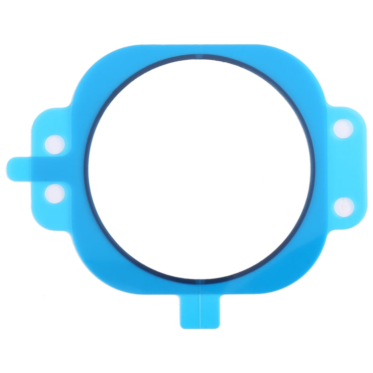 For Huawei Watch 3 Pro Original Back Cover Waterproof Adhesive - For Huawei by PMC TechLife | Online Shopping South Africa | PMC TechLife