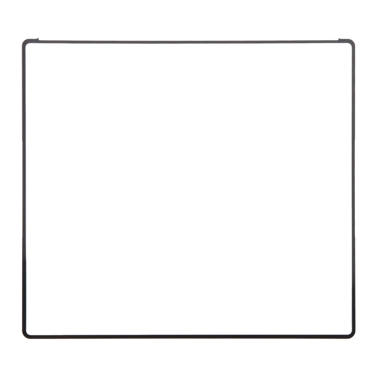 For Huawei Mate X2 LCD Screen Fold Film - Others by PMC TechLife | Online Shopping South Africa | PMC TechLife