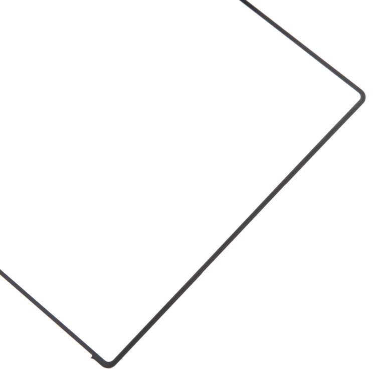 For Huawei Mate X2 LCD Screen Fold Film - Others by PMC TechLife | Online Shopping South Africa | PMC TechLife