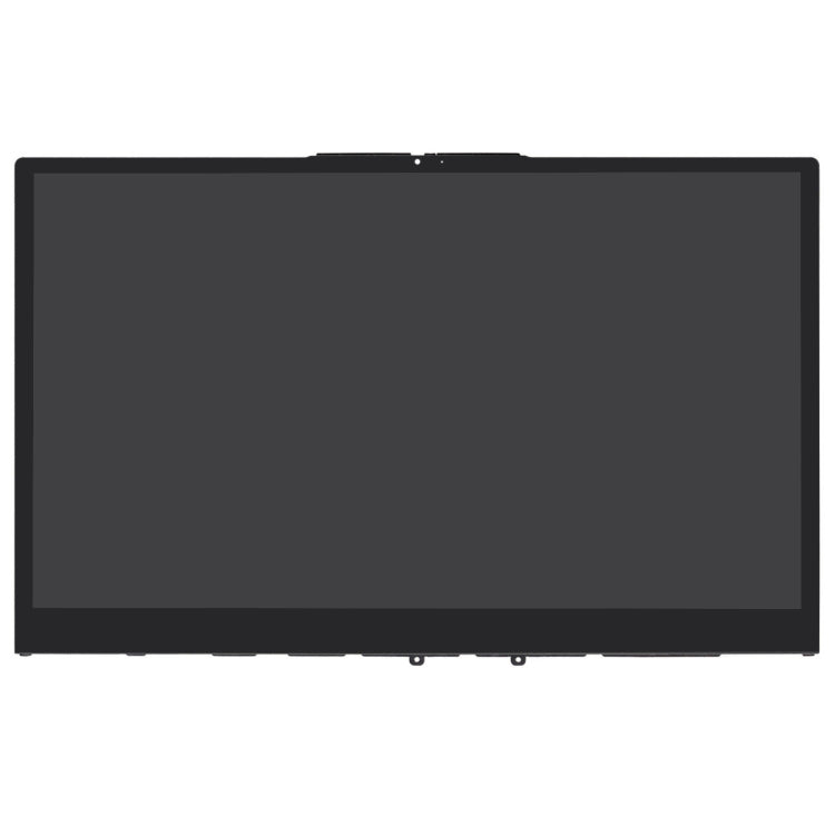 For Lenovo ideapad Yoga C940-15IRH UHD LCD Screen Digitizer Full Assembly with Frame - LCD Screen by PMC TechLife | Online Shopping South Africa | PMC TechLife