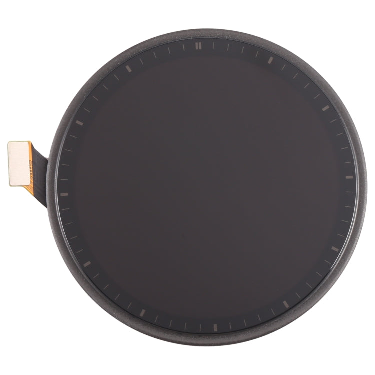 For Huawei Watch GT 4 46mm Original LCD Screen with Digitizer Full Assembly - For Huawei by PMC TechLife | Online Shopping South Africa | PMC TechLife