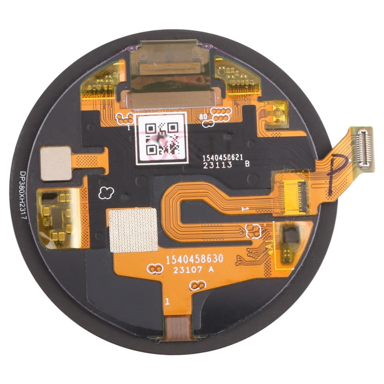 For Huawei Watch GT 4 46mm Original LCD Screen with Digitizer Full Assembly - For Huawei by PMC TechLife | Online Shopping South Africa | PMC TechLife