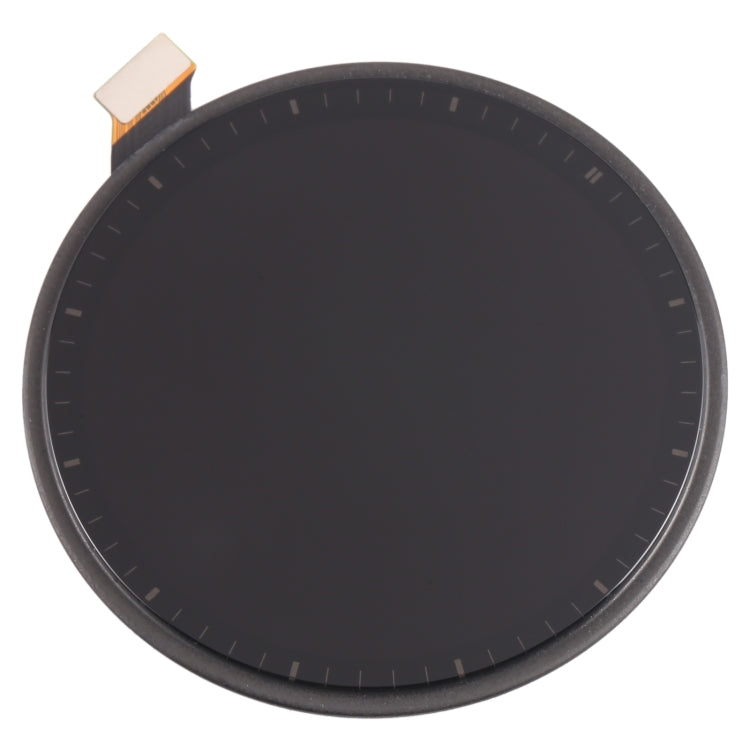 For Huawei Watch GT 4 46mm Original LCD Screen with Digitizer Full Assembly - For Huawei by PMC TechLife | Online Shopping South Africa | PMC TechLife