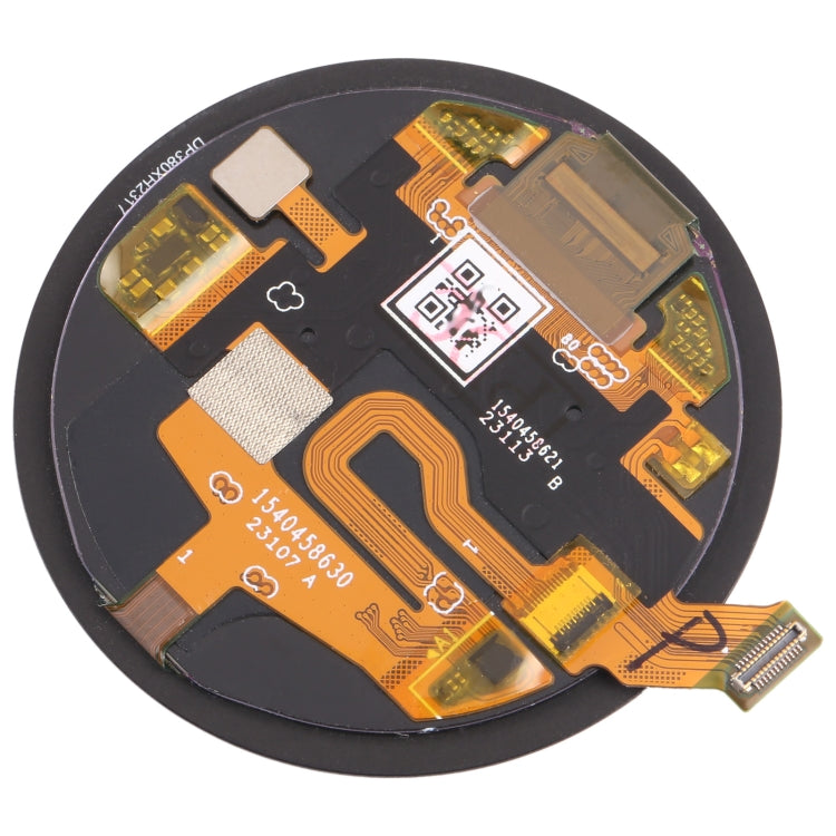 For Huawei Watch GT 4 46mm Original LCD Screen with Digitizer Full Assembly - For Huawei by PMC TechLife | Online Shopping South Africa | PMC TechLife