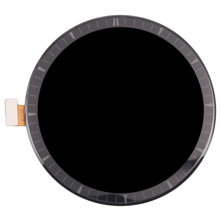 For Huawei Watch 4 Pro Original LCD Screen with Digitizer Full Assembly - For Huawei by PMC TechLife | Online Shopping South Africa | PMC TechLife